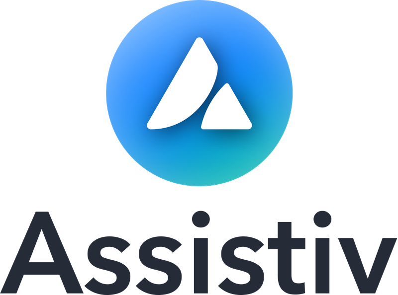 Assistiv